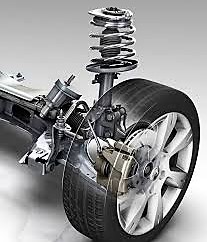 general mechanic